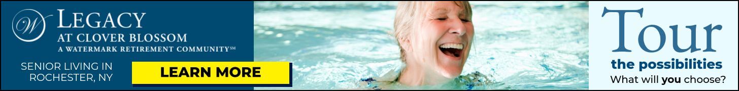 Watermark ad Sample #8