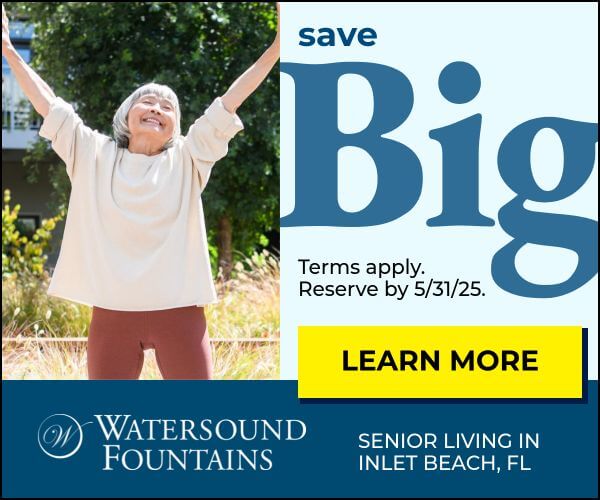 Watermark ad Sample #9